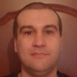 Krutojt3Ay from Saint Petersburg | Man | 45 years old | Gemini