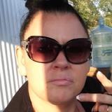 Minnickalma1Iu from Pittsburgh | Woman | 50 years old | Sagittarius