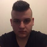 Akinnn from Rankweil | Man | 30 years old | Capricorn