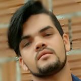 Jp from Joao Alfredo | Man | 29 years old | Gemini