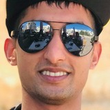 Haripoudel30Fb from Is-Swieqi | Man | 29 years old | Sagittarius