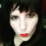 Flo from San Nicolas de los Arroyos | Woman | 40 years old | Sagittarius
