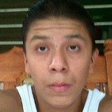 Pepe from Poza Rica de Hidalgo | Man | 32 years old | Gemini