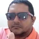 Carlosmota2G3 from Itapipoca | Man | 44 years old | Sagittarius