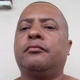 Jamilton13Lo from Valenca | Man | 50 years old | Capricorn