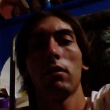 Ferreirs from Moura | Man | 32 years old | Aquarius