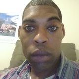 Mplocccc from Katy | Man | 43 years old | Gemini