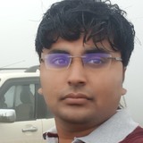 Rahul from Pune | Man | 35 years old | Cancer