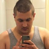 Matija from Zagreb | Man | 33 years old | Aries