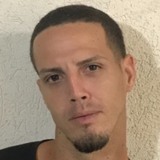 Luisabnerortcm from Randleman | Man | 31 years old | Capricorn