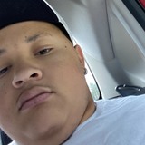 11Armandopd from Sherrills Ford | Man | 24 years old | Aquarius