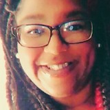 Ally from Lafayette | Woman | 37 years old | Cancer