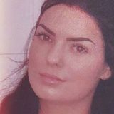 Leann from Leiden | Woman | 29 years old | Leo