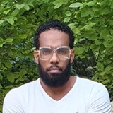 Carpiomguel79L from Geneve | Man | 42 years old | Taurus