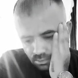 Mkizilirmak3P2 from Seyhan | Man | 35 years old | Capricorn