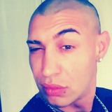 Gian from Tirano | Man | 33 years old | Libra