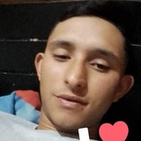 Kelvinjesus0Fu from Carmen de Viboral | Man | 29 years old | Gemini