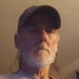 Thickrick from White Stone | Man | 64 years old | Scorpio