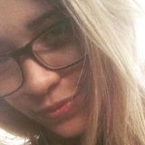 Mell from Ipatinga | Woman | 28 years old | Taurus