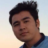 Mehdi from Coffs Harbour | Man | 31 years old | Pisces