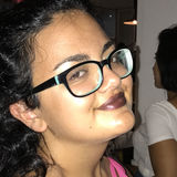Maria from Fgura | Woman | 27 years old | Scorpio