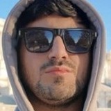 Shamsiarmaan4X from Baheri | Man | 23 years old | Cancer