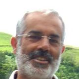 Alvaro from Faro | Man | 59 years old | Pisces