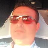 Mustafa from Bornova | Man | 45 years old | Aries