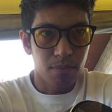 Trench from Batangas | Man | 36 years old | Libra