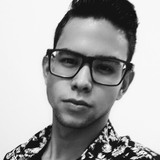 Wariston from Jaguariuna | Man | 29 years old | Leo