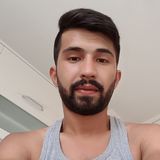 Hakan from Bolu | Man | 33 years old | Aries