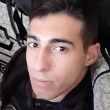 Johnnyd from Barcelona | Man | 27 years old | Gemini