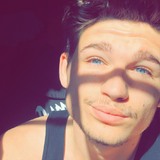 Johnsnewpg7 from Mebane | Man | 23 years old | Sagittarius