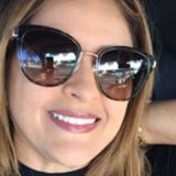 Felicidad from Choachi | Woman | 52 years old | Pisces