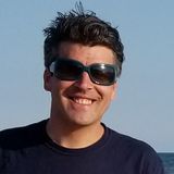 Bri from Lynbrook | Man | 48 years old | Cancer