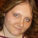 Maddie from South Boardman | Woman | 34 years old | Taurus