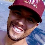 Lucashalves13W from Lagoa Santa | Man | 36 years old | Scorpio