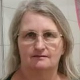 Elaineteresiy1 from Sao Leopoldo | Woman | 59 years old | Scorpio