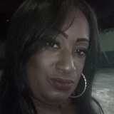 Cleo from Niteroi | Woman | 46 years old | Virgo