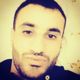 Aslanangari8D from Erevan | Man | 33 years old | Gemini
