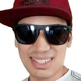 Tonybreak from Caarapo | Man | 32 years old | Gemini