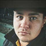 Felipefrigod1U from Coronel Vivida | Man | 29 years old | Aries