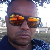 Muxilinha from Passos | Man | 48 years old | Taurus