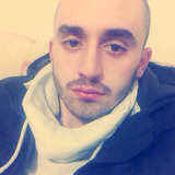 Bimi from Cerrik | Man | 30 years old | Sagittarius