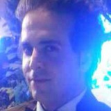 Majid from Esfehan | Man | 41 years old | Capricorn