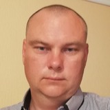 Sharzm from Jelgava | Man | 45 years old | Taurus