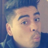 Moraleshoracbq from Tlahuac | Man | 37 years old | Libra