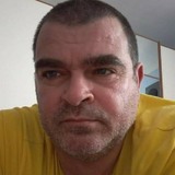 Stivi from Diano Castello | Man | 60 years old | Aries
