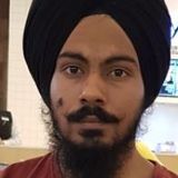 Singh from Dubai | Man | 31 years old | Sagittarius