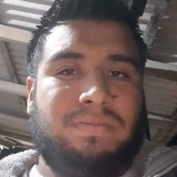 Waldana34 from Coyutla | Man | 30 years old | Gemini